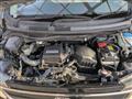 2014 Honda Honda Others