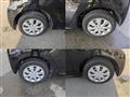 2014 Honda Honda Others
