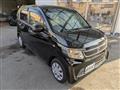 2014 Honda Honda Others