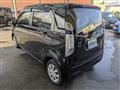 2014 Honda Honda Others