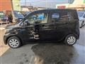 2014 Honda Honda Others