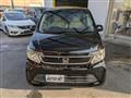 2014 Honda Honda Others