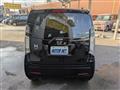2014 Honda Honda Others