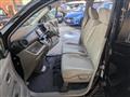 2014 Honda Honda Others