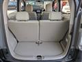 2014 Honda Honda Others