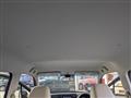 2014 Honda Honda Others