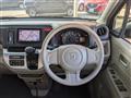 2014 Honda Honda Others