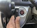 2014 Honda Honda Others