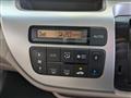 2014 Honda Honda Others