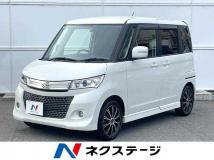 2012 Suzuki Palette