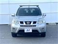 2013 Nissan X-Trail