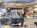 2013 Nissan X-Trail