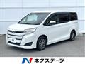 2018 Toyota Noah