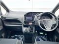 2018 Toyota Noah