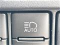 2018 Toyota Noah
