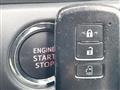 2018 Toyota Noah
