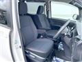 2018 Toyota Noah
