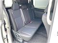 2018 Toyota Noah
