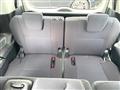 2018 Toyota Noah