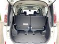 2018 Toyota Noah