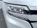 2018 Toyota Noah