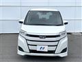 2018 Toyota Noah