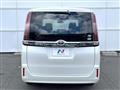 2018 Toyota Noah