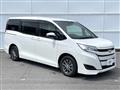 2018 Toyota Noah