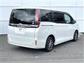 2018 Toyota Noah