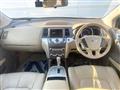 2011 Nissan Murano