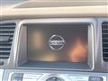 2011 Nissan Murano