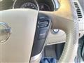 2011 Nissan Murano