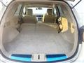 2011 Nissan Murano