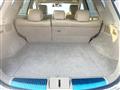 2011 Nissan Murano