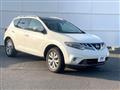 2011 Nissan Murano
