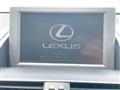 2011 Lexus HS HYBRID