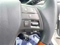 2011 Lexus HS HYBRID