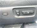 2011 Lexus HS HYBRID