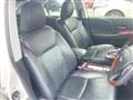 2011 Lexus HS HYBRID