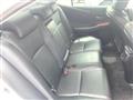 2011 Lexus HS HYBRID