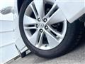 2011 Lexus HS HYBRID