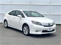 2011 Lexus HS HYBRID