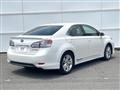 2011 Lexus HS HYBRID