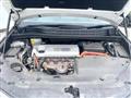 2011 Lexus HS HYBRID