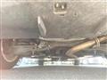 2011 Lexus HS HYBRID