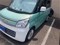 2013 Suzuki Suzuki Others