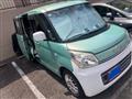 2013 Suzuki Suzuki Others