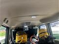 2013 Suzuki Suzuki Others