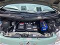 2013 Suzuki Suzuki Others