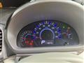 2013 Suzuki Suzuki Others